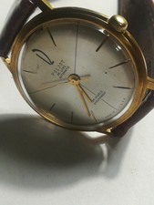 Orologi Meccanici Russi usato in Italia | vedi tutte i 57 prezzi!