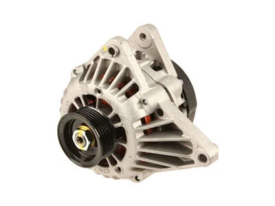 Alternador AC Delco 34771CJNW 1996 1997 1998 Chevrolet Camaro 1995-1999 - Imagem 1 de 2