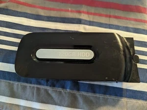 120GB Hard Drive HDD Xbox 360 clip in - Bild 1 von 1