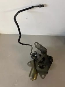 Honda VFR800 V-TEC 02-05 ABS unità antibloccaggio pompa freno centralina - Foto 1 di 4