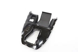 2020 - 2025 SUBARU OUTBACK CENTER CONSOLE SHIFTER TRIM COVER OEM 66272AN00A - Foto 1 di 9