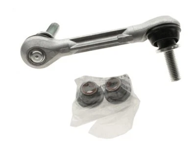 For 2006-2007 Buick Rainier Sway Bar Link AC Delco 58531MNHG Foto 1 de 2