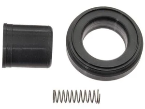 AC Delco Direct Ignition Coil Boot fits Honda CRV 2002-2014 2.4L 4 Cyl 71ZJMJ - Picture 1 of 1