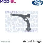 Track Control Arm For Fiat Stilo/Multi/Wagon 188 A5.000 1.2L 182 B6.000 1.6L