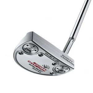 NEW 2023 SUPER SELECT GOLO 6.5 35 RH - Picture 1 of 5