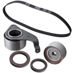 Timing Belt Kit for Toyota 5S-FE Celica 2.0 2.2 ST162 3S-FE ST184 1987-1999 - Picture 1 of 12