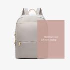 Lightweight Female Bags High-capacity Knapsack New Women's Backpack