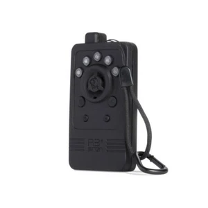 Nash Siren R3+ Plus Receiver T2991 FREE BATTERIES - Picture 1 of 2
