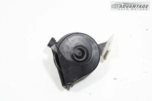 2019-2023 FORD TRANSIT CONNECT FRONT HIGH NOTE TONE HORN SIGNAL W/ BRACKET OEM - Picture 1 of 9