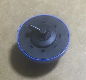 Samsung Waschmaschine Wasserstand Druckschalter Teilenummer DC96-01703H - Bild 1 von 4