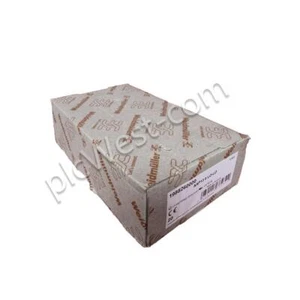 20pcs Weidmüller 1988260000 AAP13 6 LO-LO - Picture 1 of 2