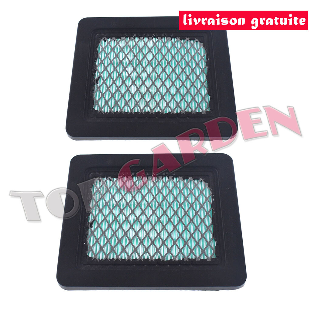 Avviatore A Strappo Per Motori Honda GCV135 GCV160 GCV190 - Ricambio Originale Per Tosaerba - Foto 5