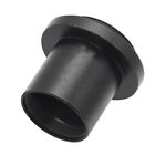 Professional Grade 1X Cmount 23 2Mm Adapter For Microscope For Ccd Camera