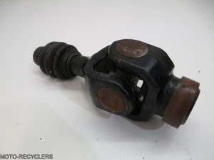 08 Teryx 750 árbol de transmisión trasero yugo 1 - Imagen 1 de 3