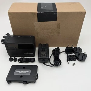 Módulo de motor Edelkrone para Slider Plus - Imagen 1 de 10