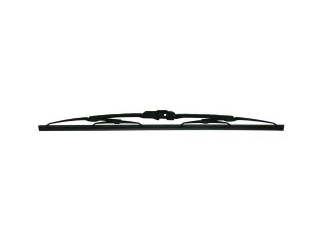 For 1980-1991 Peugeot 505 Wiper Blade Anco 65366DVDW 1981 1982 1983 1984 1985 - Image 1 of 2