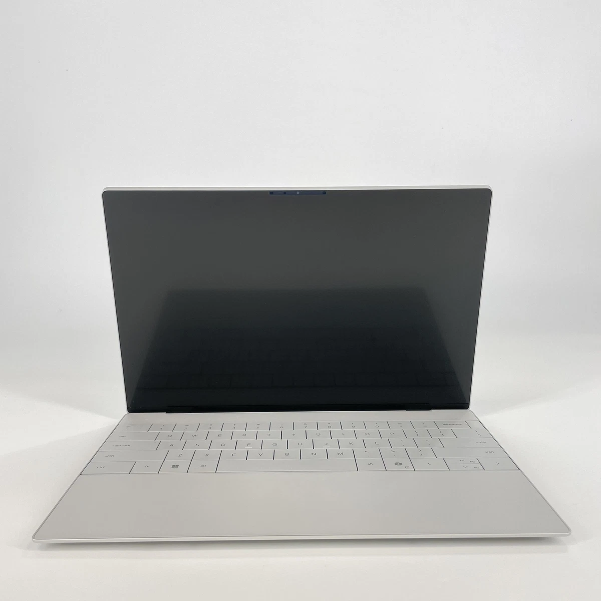 Dell XPS 13 9350 PC Laptops & Netbooks for Sale - Shop New & Used