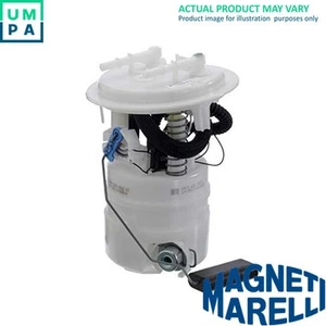 FUEL SUPPLY MODULE 313011313242 FOR HYUNDAI i30 KIA CEE'D/Hatchback/SW CERATO - Picture 1 of 5
