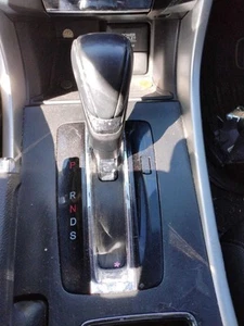 Shifter ACCORD 2015 Transmission Shift 2887498 - Picture 1 of 12