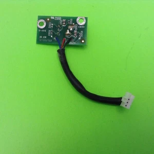 Toshiba TDP-MT8 Video Projector IR Board Sensor Board 410-1693-01 Infocus - Picture 1 of 3