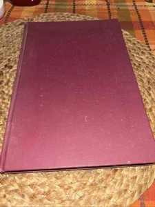 Klassische Galois-Theorie, mit Beispielen von Lisl Gaal 3. Auflage 1979 HB Buch - Bild 1 von 5