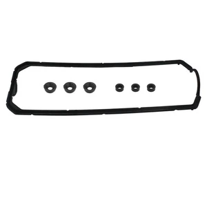 Juego de juntas tapa culata Audi Seat Cordoba VW Transporter IV 028198025  - Imagen 1 de 5