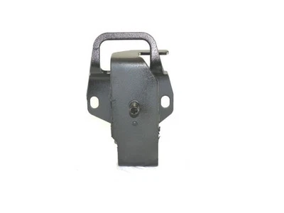 For 1988-1995 Isuzu Pickup Engine Mount Front Left 32351FRQZ 1994 1993 1992 1989 - Image 1 of 2
