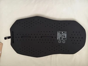 BMW Back Protector - Medium (see photos for dimensions) - Picture 1 of 9
