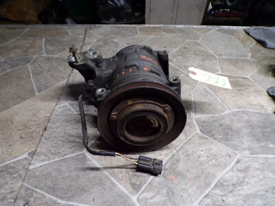 Dodge Spirit Acclaim Lebaron 1994-1995 aire acondicionado compresor bomba OEM  Foto 1 de 4