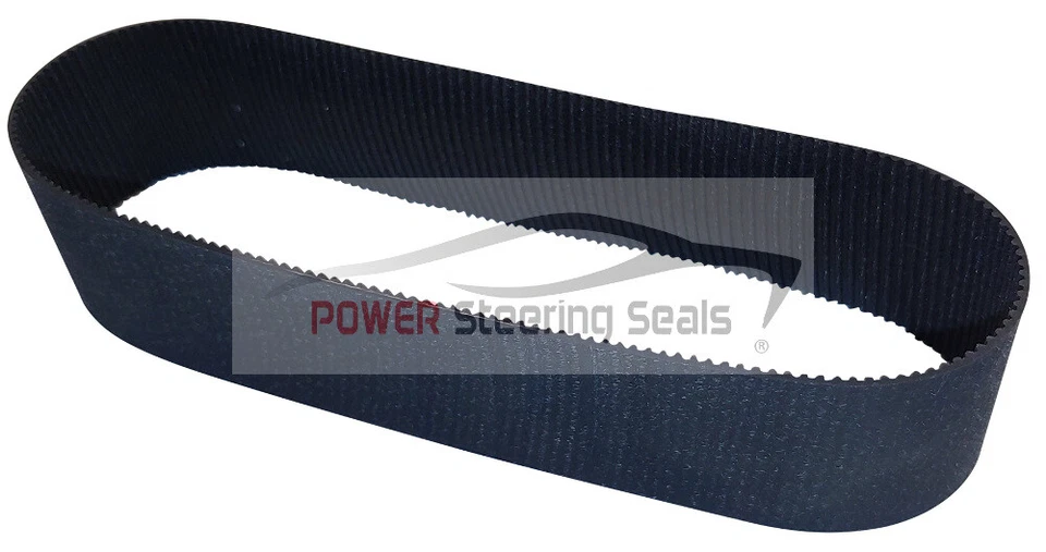 CINTURÓN PIÑÓN Y CREMALLERA DIRECCIÓN ASISTIDA ELÉCTRICA MERCEDES BENZ CLASE C 2011-2014 Foto 1 de 4