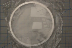 3M10-356825-13 / ANELLO, SCUDO OBGP A... / TOKYO ELECTRON TEL - Foto 1 di 5