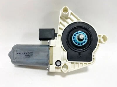 14-23 INFINITI Q50 Q60 DELANTERO DERECHO LADO DERECHO REGULADOR DE POTENCIA VENTANA MOTOR CONJUNTO OEM Foto 1 de 3