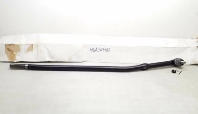 Extremo de varilla de amarre 46A3048A ACDelco Advantage para Ford Serie E 1992 a 2004 Foto 1 de 4