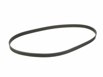 Для 2003-2006 Infiniti G35 мульти ребро ремня генератор и гидроусилитель руля 71696SD - Изображение 1 из 2