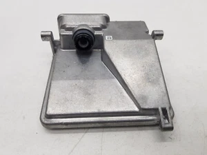 Audi TT 8S MK3 2015 asistencia de carril delantero cámara fabricante de equipos originales 8S0980653 - Imagen 1 de 7