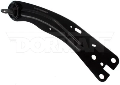 Dorman CA85594PR Suspension Trailing Arm fits Ford Focus Foto 1 de 4