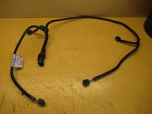 Opel Vectra C Signum - PDC Kabelbaum 13195866 Kabelsatz XTE Parkhilfe vorne - Picture 1 of 7