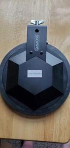 SD7PK Simmons rullante batteria elettronica doppia zona - Foto 1 di 3
