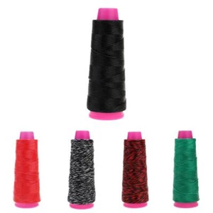 110m Archery Bowstring Material Recurve / Compound Bow String Rope Making Thread - Picture 1 of 10