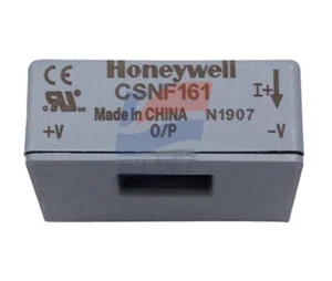1 Pcs New Sensor CSNF161 - Picture 1 of 3