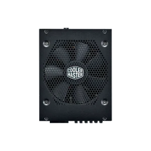 Cooler Master V850 PLATINUM PSU 80+ PLUS CERTIFIED 850W ATX POWER SUPPLY MODULAR - Picture 1 of 9