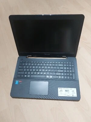 Asus FL5600L Laptop for parts or not working  - Image 1 of 4