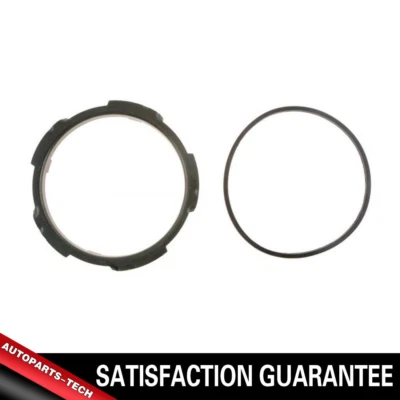 55811 Dorman Kit Unidad de Envío de Combustible Anillo de Bloqueo Gas Nuevo para Furgoneta Bronco Country E150 Foto 1 de 2