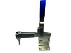 Replaces Destaco 267U - 1200# vertical handle u bar toggle clamp w/ spdl