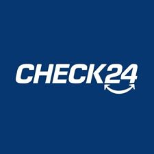 Check24 - 50€ Mietwagen App Gutschein, Versand sofort nach Bezahlung!