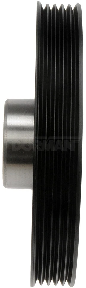 Equilibrador armónico para motor Suzuki Aerio 2002-2007 Dorman 226UC81 2003 2004 Foto 1 de 4