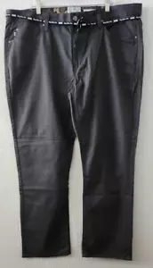 Pantaloni universali DJK Tutto il giorno da uomo 44 casual estivi da viaggio - Foto 1 di 11