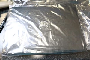 Dell Inspirion 15-3521 LCD Cover 08JPHT Inspiron N7010 - Picture 1 of 2