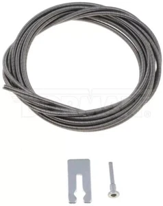 Dorman 10104 Universal Speedometer Cable Kit - Picture 1 of 3