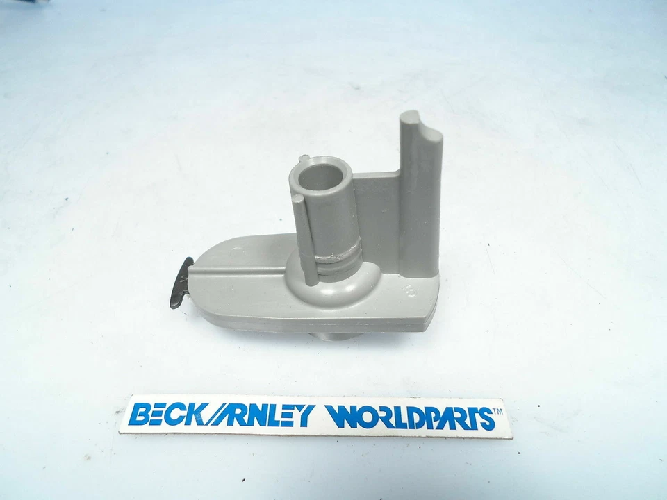 Rotor distribuidor compatible con Ford Ranger Probe Escort EXP y Mercury Lynx 173-7914 Foto 1 de 1